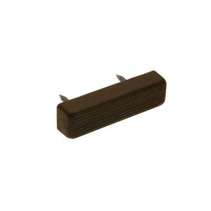 ARRÊT DE PORTE marron - Product Image 3