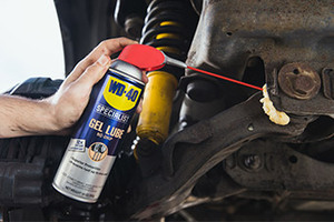 WD-40 Smart Straw Clean, produit <span class=keywords><strong>nettoyant</strong></span> multi-usages <span class=keywords><strong>WD40</strong></span>, élimine la graisse, la rouille et la corrosion des métaux, pénètre les pièces bloquées, 220 ml - Product Image 4