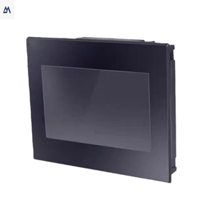 Pantalla Táctil 100% Nueva, Original y Genuina de 8.4 Pulgadas, VGA TFT a Color, CC Link, Módulo de Comunicación de Red IE Field, HMI GT21 - Product Image 1