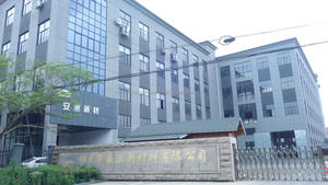 Aramid Nomex giấy tổ ong lõi nhà sản xuất của tổ ong lõi hàng không vũ trụ Ân Sủng - Product Image 6