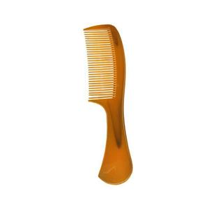 Peigne à boyaux de bœuf pliable, modèle 34, pour la vente en gros, Nouveaux articles de petite taille originaux et pratiques, Petits cadeaux - Product Image 2