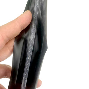 Chine irrigation <span class=keywords><strong>goutte</strong></span> <span class=keywords><strong>à</strong></span> <span class=keywords><strong>goutte</strong></span> économie d'eau terres agricoles <span class=keywords><strong>goutte</strong></span> <span class=keywords><strong>à</strong></span> <span class=keywords><strong>goutte</strong></span> bande irrigation <span class=keywords><strong>goutte</strong></span> <span class=keywords><strong>à</strong></span> <span class=keywords><strong>goutte</strong></span> 16mm - Product Image 2