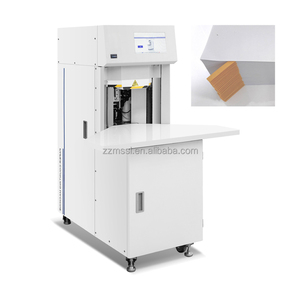 Tự động tráng giấy in <span class=keywords><strong>Offset</strong></span> giấy đếm máy chuyên nghiệp <span class=keywords><strong>A4</strong></span> A3 giấy truy cập với bảng lớn - Product Image 3