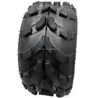 إطارات بدون أنابيب مقاس 145/70-6 للبيع بالجملة، إطارات عربات الكارتينج مقاس 6 بوصات، إطارات مركبات الدفع الرباعي