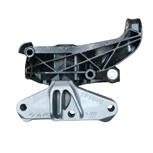 Soporte derecho del motor <span class=keywords><strong>DS7</strong></span> de los accesorios automotrices para Peugeot <span class=keywords><strong>Citroen</strong></span> <span class=keywords><strong>DS7</strong></span> OE 9820297580 9807992680 - Product Image 2