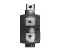 Modules Thyristors MCC255-12IO1 Neufs et sous Garantie 1 An