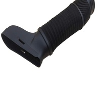 Selang Pipa Intake Udara Kiri OE 2720903682 A2720903682 untuk Mercedes M272 V6 W204 W212 C-Class E-Class C280 C300 C350 E300 E350