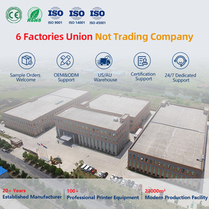 เต็นท์หลังคาแข็งแรงทนทาน พิมพ์ลายด้วยเทคนิค Dye Sublimation ขนาด 10x10 ฟุต โครงอะลูมิเนียม พับเก็บได้ สำหรับงานแสดงสินค้าและกิจกรรมส่งเสริมแบรนด์ - Product Image 5