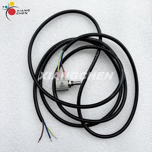 High Quality Potentiometer 61.165.1651 61.165.1661 <b>Cable</b> for Offset Printing Machine Spare Part - Product Image 4