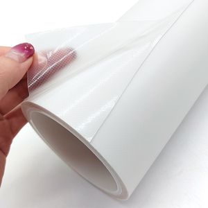 Ruban <span class=keywords><strong>de</strong></span> montage <span class=keywords><strong>de</strong></span> plaques flexographiques double face 52016 72024 pour plaques photopolymères - Product Image 2