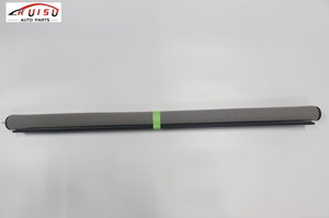 <span class=keywords><strong>Precio</strong></span> al por mayor Nuevo Conjunto de Cortinilla Parasol Original OEM Premium para Techo Solar de Coche <span class=keywords><strong>Lincoln</strong></span> <span class=keywords><strong>Continental</strong></span> <span class=keywords><strong>2019</strong></span>- OE GD9Z54519A08BA - Product Image 5