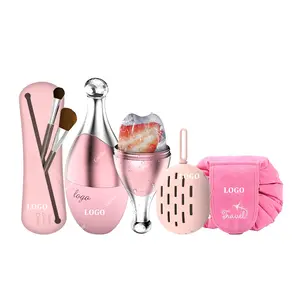 2024 new products valentines day gift skin care accessories beauty personal care products for women girls