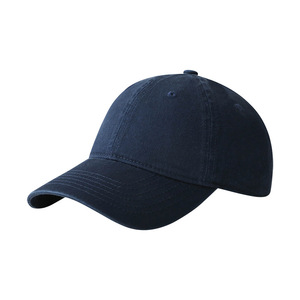 Casquette <span class=keywords><strong>de</strong></span> baseball à 6 panneaux en coton pur, douce, <span class=keywords><strong>de</strong></span> haute qualité, couleur unie, version légère, pour hommes et femmes, réglable, pour toutes les saisons - Product Image 5