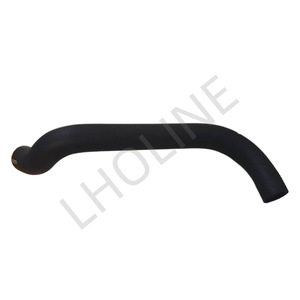 Tuyau en caoutchouc LHOLINE 16572-22001 16572-20010 pour drainage d'eau, échappement, tuyaux de chauffage, longueur standard - Product Image 1