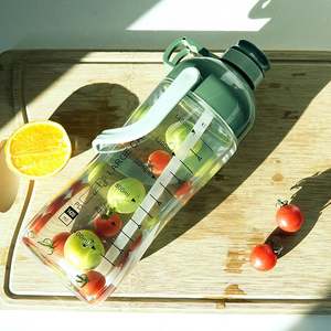 Gadgets 2025 Taza de Gran Capacidad para el Hogar y la Oficina, para Regalo de Agradecimiento/Navidad/Festividades/Año Nuevo/Cumpleaños para Hombres/Mujeres - Product Image 3