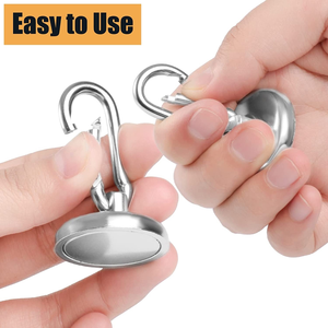 Aimant composite <span class=keywords><strong>Magsafe</strong></span> Ndfeb avec motif en arc et en <span class=keywords><strong>cube</strong></span>, service de traitement de flexion personnalisé - Product Image 4