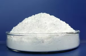 Giá tốt nhất canxi kẽm ổn định bột Nhà cung cấp cho Sàn PVC và tấm Tường hợp chất - Product Image 2