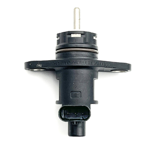 เซ็นเซอร์ตำแหน่งกรณีการถ่ายโอน68402289AA สำหรับรถกระบะ Dodge Ram 1500 68402289 - Product Image 4
