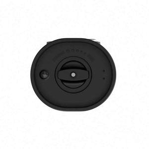 Hot Sell Automatic <b>Pepper</b> <b>Grinders</b> Mill Set USB Rechargeable Electric Salt and <b>Pepper</b> <b>Grinder</b> Set - Product Image 5