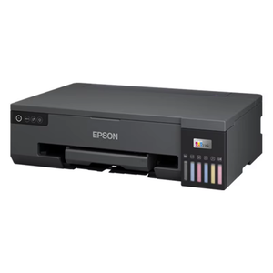 ขายตรงจากโรงงาน เครื่องพิมพ์แบบ Flatbed กึ่งอัตโนมัติ รุ่น L8050 6 สี A4 ระบบ Thermal Transfer สำหรับพิมพ์การ์ด พร้อมระบบอิงค์เจ็ทอัตโนมัติ ใหม่เอี่ยม - Product Image 3