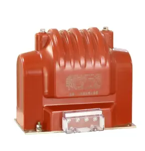 JDZC-3.6.10 30-500va乾式完全密閉型単相変圧器電圧変流器ct