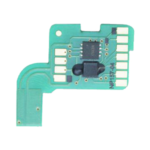 Cartuccia toner colore <span class=keywords><strong>chip</strong></span> per <span class=keywords><strong>HP</strong></span> CF400 CF401 CF402 CF403 per <span class=keywords><strong>HP</strong></span> <span class=keywords><strong>201A</strong></span> 201X <span class=keywords><strong>chip</strong></span> di qualità premium, vendita a caldo - Product Image 3