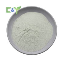 Edulcorante Natural de Fruta del Monje, Mogrosides V25% 50%, Extracto de Fruta del Monje en Polvo