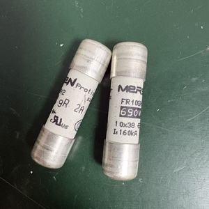 Composants électroniques intégrés FR10GR69V2 neufs et originaux : <span class=keywords><strong>Diode</strong></span>, Résistance, Condensateur avec service BOM - Product Image 4