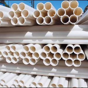 高密度聚乙烯（HDPE）多孔梅花形塑料管轻质光缆网络框架改造工厂经济实惠 - Product Image 4