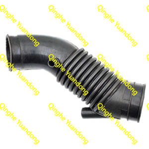 Venta al por mayor de nuevos materiales, manguera de deseo, tubo de aire de <span class=keywords><strong>goma</strong></span>, tubo de acondicionamiento para <span class=keywords><strong>TOYO</strong></span> Hiace Van Wagon 17882-54120 - Product Image 1