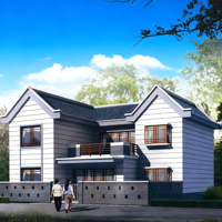 Maison Conteneur Moderne en Acier Léger, Respirante et Épaissie, avec Chambre, Salle de Bain, Cuisine, de Haute Qualité, Marque KT, pour Salle de Sport et Résidence