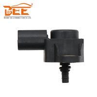SENSOR DE MAPA 61531428 0061539828 61531328 51537228 51535028 0041533128 A0041533128 0016146V001 0051537228 MB16244349 0016146V001