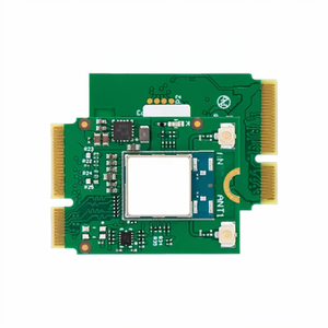 Modules et modems émetteurs-récepteurs RF originaux M2-MAYA-W381-00C - Product Image 1
