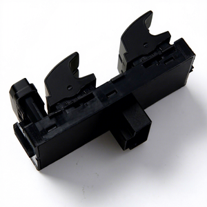 Interruptor Maestro de <span class=keywords><strong>Elevalunas</strong></span> Eléctrico 5G0959857D para VW <span class=keywords><strong>Golf</strong></span> MK7 Tiguan Skoda Superb Kodiaq Karoq - Product Image 3