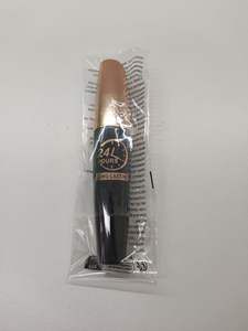 ครีมกันน้ำแห้งเร็ว 8D สำหรับต่อขนตาแบบมิเนอรัล เพิ่มวอลลุ่ม ดัดขนตาให้งอนสวย สีดำ ใช้ได้กับต่อขนตา <span class=keywords><strong>Glamour</strong></span> Dropshipping - Product Image 5