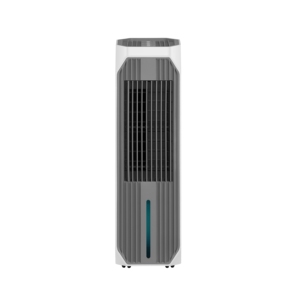 Enfriador de aire 3 en 1/purificador de aire/humidificador personalizado WIFI Fabricación de enfriadores de aire - Product Image 5