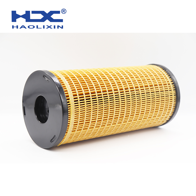 のり 2003-2022 Kawasaki Ninja ZX 6R 6RR 10R 400 1000 Clutch