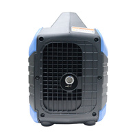 Heimgenerator DS2300i 2kW Seilzugstart Benzin-Generator Preis