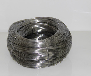 Alambre de Aleación de Base de Níquel de Alta Temperatura para Aplicaciones de Soldadura - Product Image 6