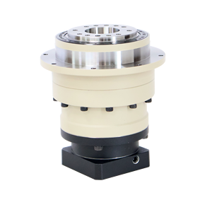 محرك ZD عزم دوران عالي كفاءة عالية رد فعل منخفض الدقة علبة تروس كوكبية عالية الدقة لسلسلة - Product Image 3