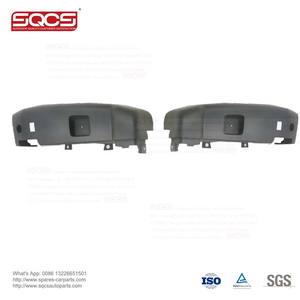 Piezas de automóvil OEM para Fiat Ducato <span class=keywords><strong>Citroen</strong></span> <span class=keywords><strong>furgonetas</strong></span> nuevo parachoques trasero esquina Reflector Jumper Boxer 1305762070 1305761070 para <span class=keywords><strong>furgonetas</strong></span> de China - Product Image 3