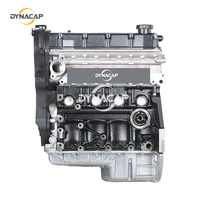 Suministro estable Precio a granel de alta calidad F16D3 1.6L Motor Motores para Chevrolet Chevy Cruze Aveo Optra GM