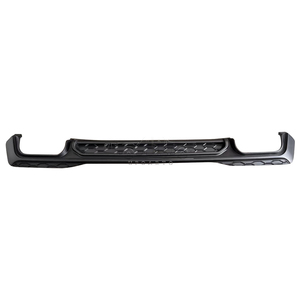 Nuovo Spoiler Posteriore Nero Lucido in Plastica, Diffusore Posteriore per <span class=keywords><strong>Audi</strong></span> A7 <span class=keywords><strong>S</strong></span> <span class=keywords><strong>Line</strong></span> A7L C8 2019 2020 <span class=keywords><strong>2021</strong></span> 2022 2023 2024 2025 - Product Image 3