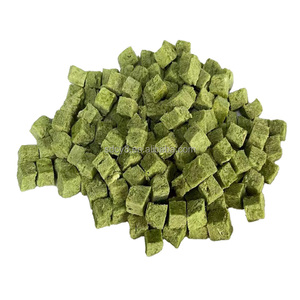 Vente en gros d'usine, facile à stocker, nourriture <span class=keywords><strong>pour</strong></span> animaux de compagnie, friandises à mâcher <span class=keywords><strong>pour</strong></span> chiens déshydratées, nourriture saine <span class=keywords><strong>pour</strong></span> chiens et chats - Product Image 4