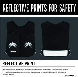 Sac à dos d'hydratation isolé pour le sport, échantillon gratuit, pour la course à pied, la randonnée, le vélo, le camping, le ski, les activités de plein air - Product Image 5