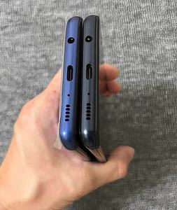 Vendita calda per <span class=keywords><strong>Samsung</strong></span> A21s Sm-A215U 32GB sbloccato Smartphone usato antiurto LTE cellulare con versione noi - Product Image 5