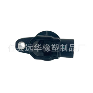 คอยล์จุดระเบิดโตโยต้า 90919-02263 T2009 สำหรับอะไหล่ทดแทนรถยนต์นำเข้า - Product Image 3