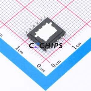 ชิปวงจรรวม ESOP-12 LNK6776K-TL สินค้าใหม่ของแท้ตัวควบคุมและควบคุม AC-DC PMIC - Product Image 2