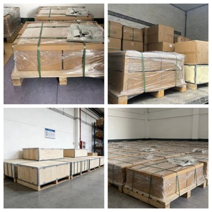 Продажа перезаряжаемых солнечных аккумуляторных батарей <span class=keywords><strong>LiFePO4</strong></span> с длительным сроком службы, заменяющих свинцово-кислотные, литиевые, 72В 50Ач - Product Image 6
