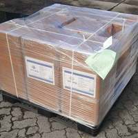 Fournisseur direct d'usine : Éster d'acide gras de saccharose CAS 37318-31-3 E473, émulsifiant alimentaire SE-11 de qualité alimentaire